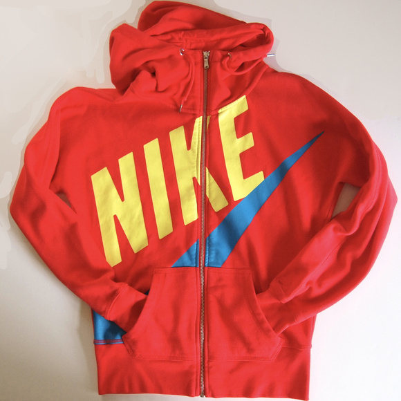 nike swoosh logo hoodie yellow nike swoosh logo hoodie yellow